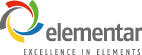 Logo der Firma Elementar France S. à r. l.