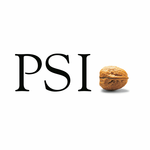 Company logo of PSI Software SE – Business Unit Logistics