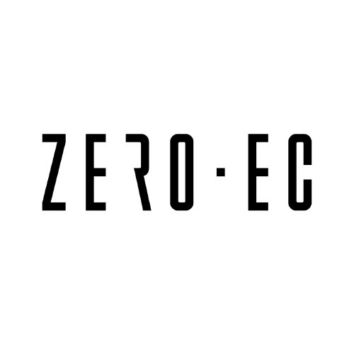 Logo der Firma Zero EC SA