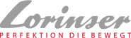 Logo der Firma Sport-Service-Lorinser Sportliche Autoausrüstung GmbH
