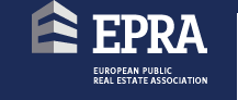 Company logo of EPRA - European Public Real Estate Association
