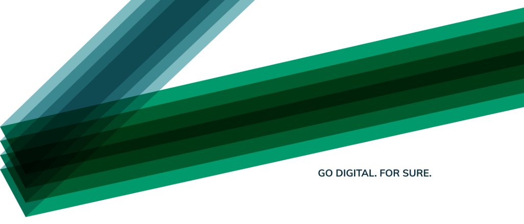 Titelbild der Firma Westernacher Solutions GmbH