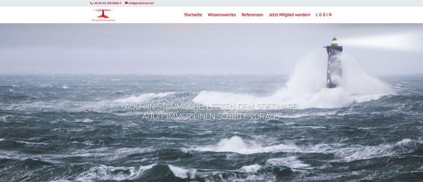 Website Promotion