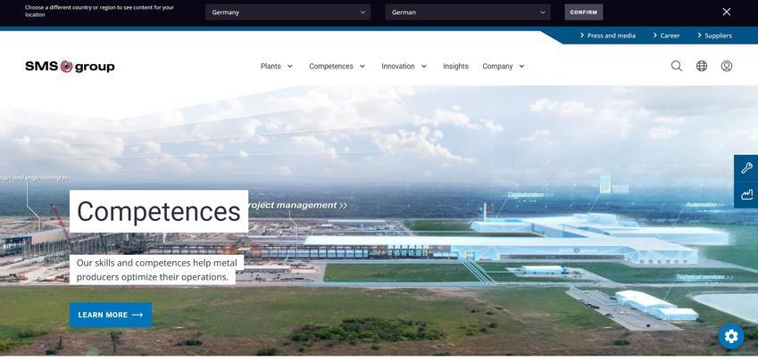Website Promotion