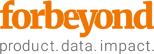 Company logo of forbeyond group