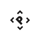 Logo der Firma Pagedesign GmbH