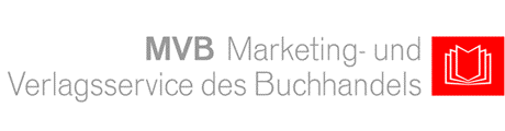 Company logo of MVB Marketing- und Verlagsservice des Buchhandels GmbH