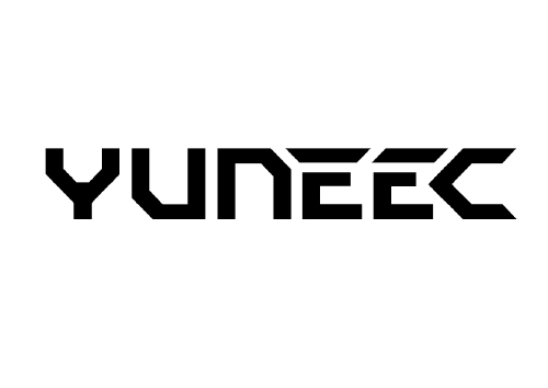 Logo der Firma Yuneec Europe GmbH