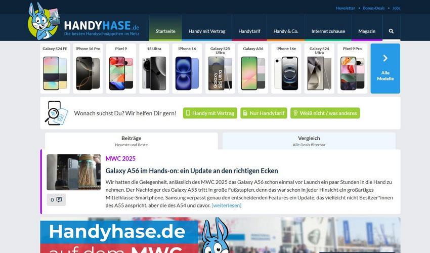 Website Promotion
