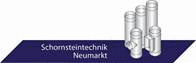 Logo der Firma Schornsteintechnik Neumarkt GmbH