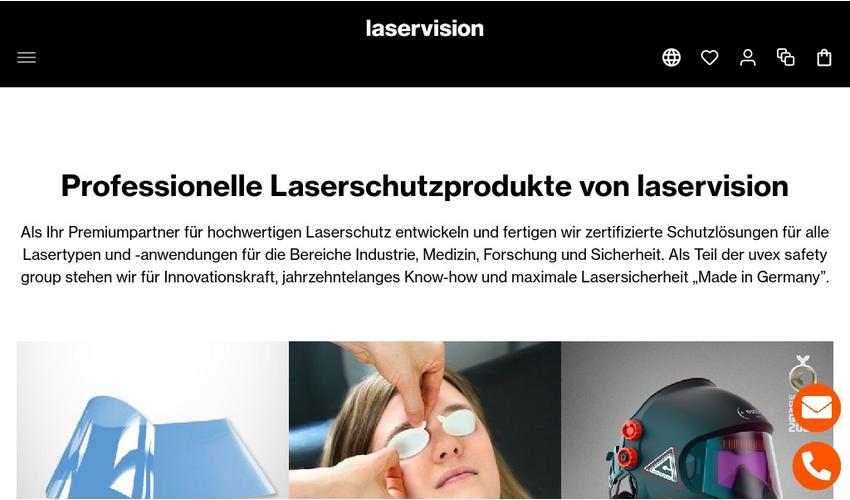 Website Promotion