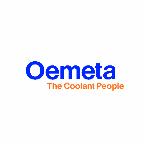 Company logo of Oemeta Chemische Werke GmbH