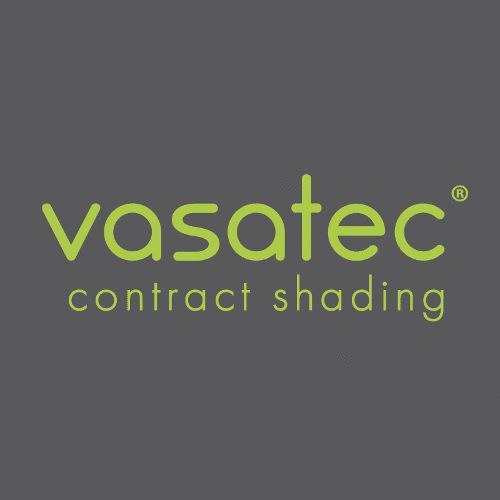 Logo der Firma Vasatec GmbH