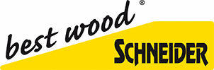 Company logo of best wood SCHNEIDER® GmbH