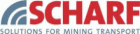 Logo der Firma SMT Scharf AG