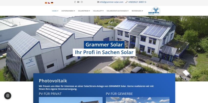 Website Promotion