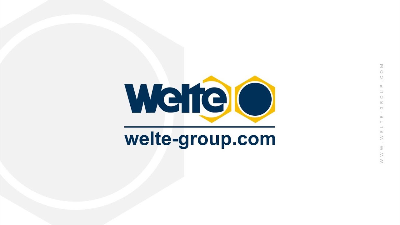 Welte Group