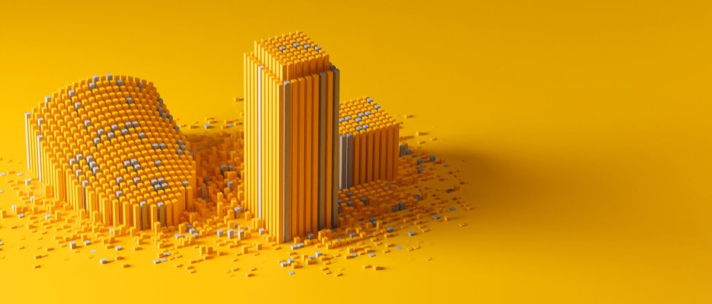 Titelbild der Firma Eucon Digital GmbH