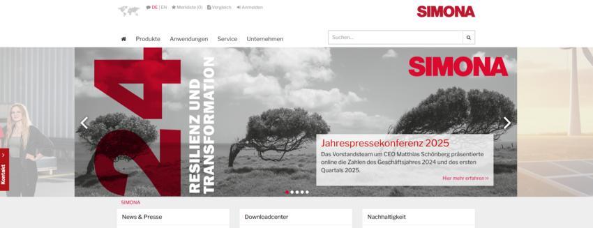 Website Promotion