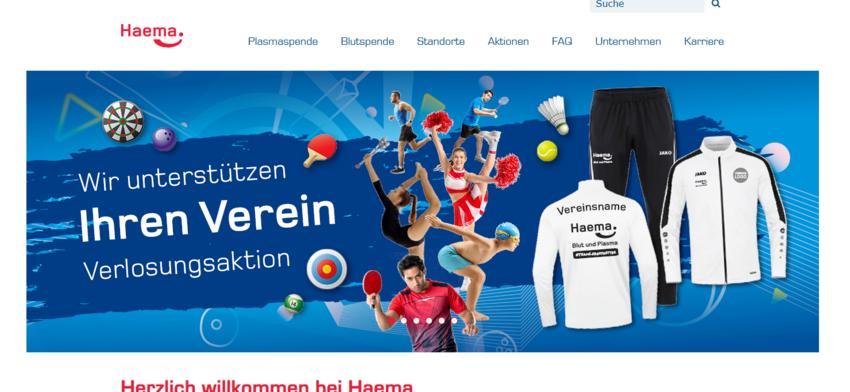Website Promotion