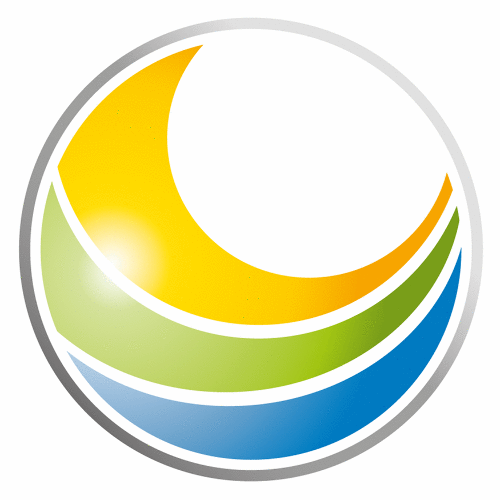 Logo der Firma energiewaechter GmbH