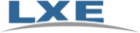 Company logo of LXE GmbH