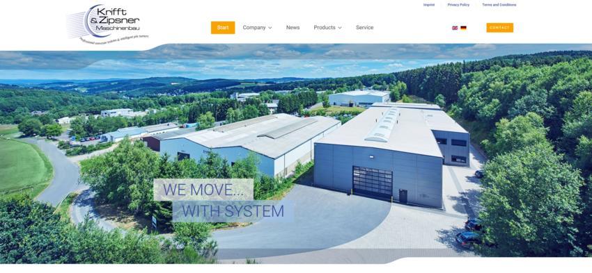Website Promotion