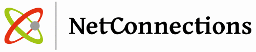 Logo der Firma NetConnections GmbH