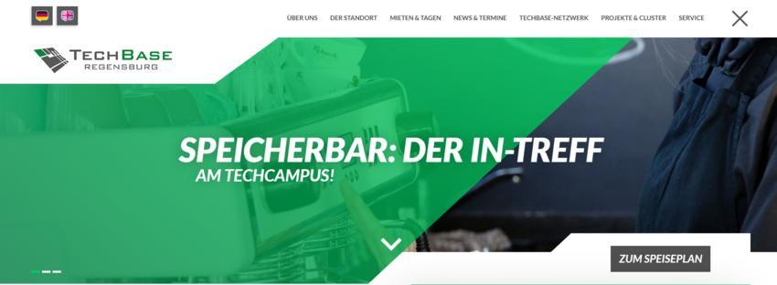 Website Promotion