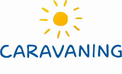 Company logo of Caravaning Industrie Verband e.V. (CIVD)