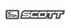 Company logo of SCOTT SPORTS SA