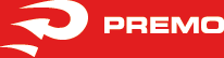 Logo der Firma Premo Group