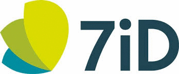 Logo der Firma 7iD Technologies GmbH