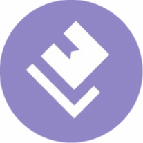 Logo der Firma Shipstage GmbH