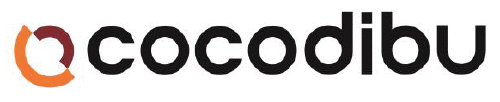 Company logo of cocodibu GmbH
