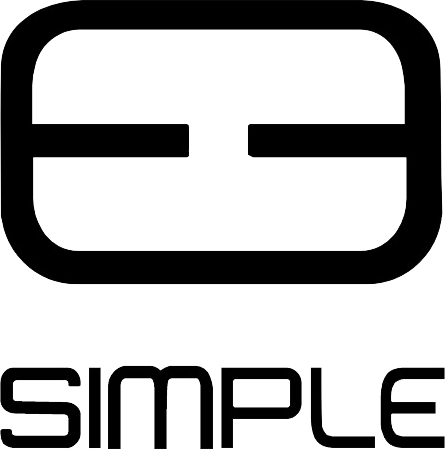 Company logo of SimpleMobility GmbH