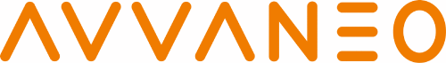 Logo der Firma avvaneo GmbH
