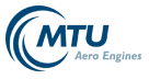 Logo der Firma MTU Maintenance Hannover GmbH