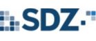 Cover image of company SDZ (SimulationsDienstleistungsZentrum) GmbH