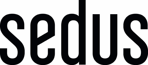 Company logo of Sedus Stoll Aktiengesellschaft