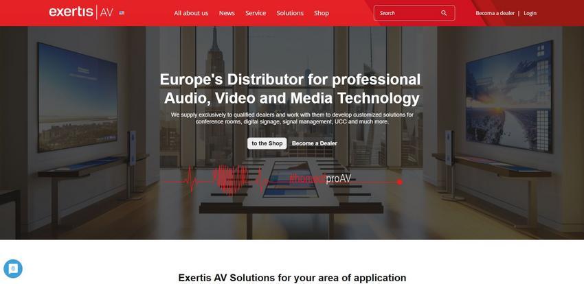 Website Promotion