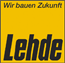 Company logo of J. Lehde GmbH