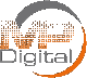 Logo der Firma MPDigital GmbH