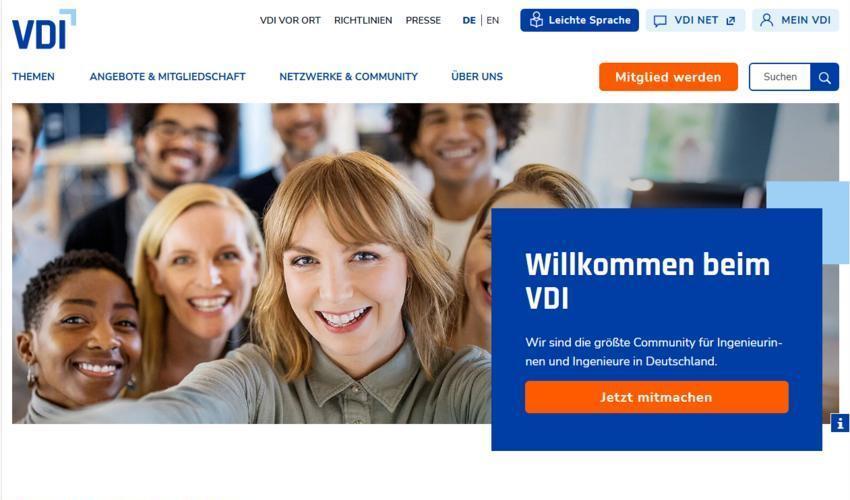 Website Promotion