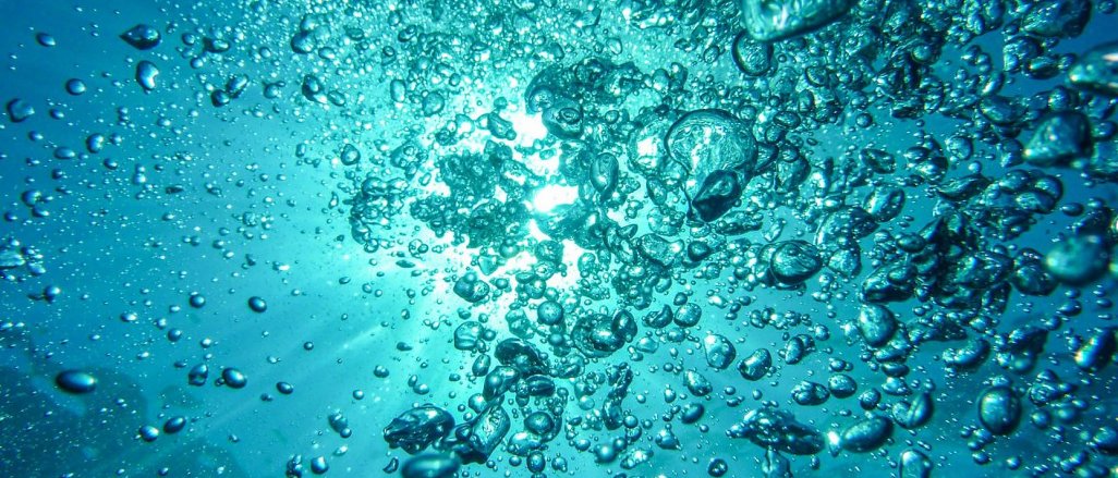 Titelbild der Firma ostermeier H2ydrogen Solutions GmbH