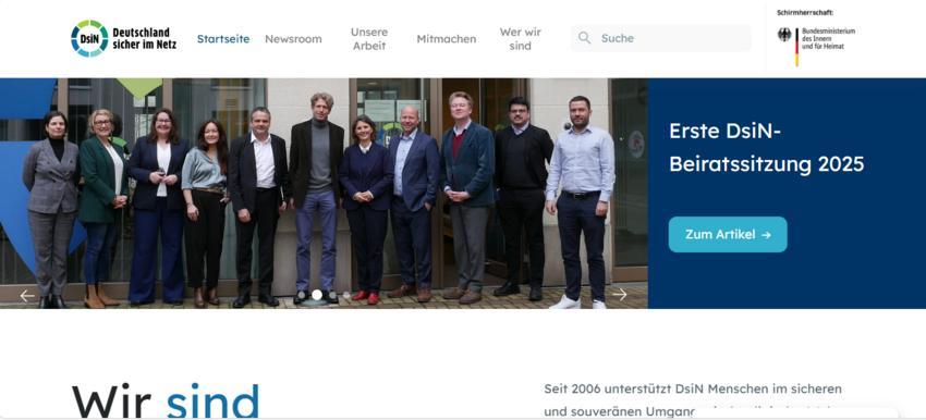 Website Promotion