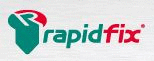 Company logo of Rapidfix Industrial (Asia) Ltd.
