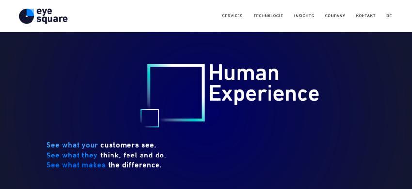 Website Promotion