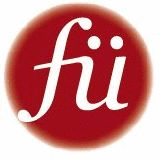 Company logo of Social Media Führerschein