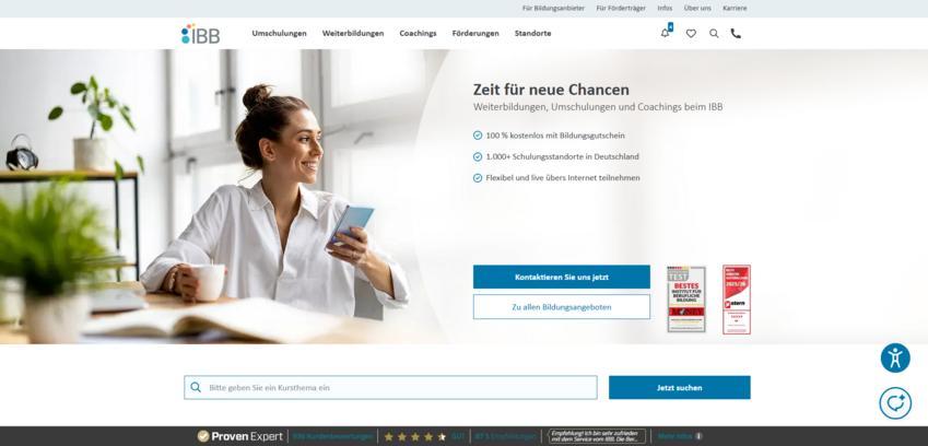 Website Promotion